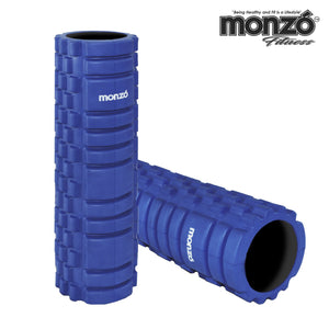 Foam Roller XL