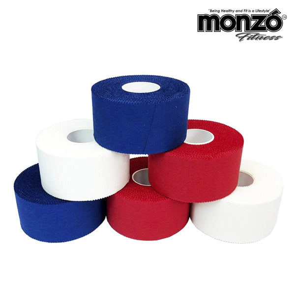 Sports Tape 5 cm