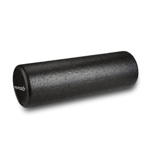 Rodillo de espuma de alta densidad, EPP Foam Roller