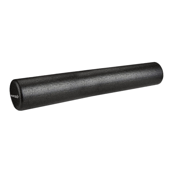 Rodillo de espuma de alta densidad, EPP Foam Roller